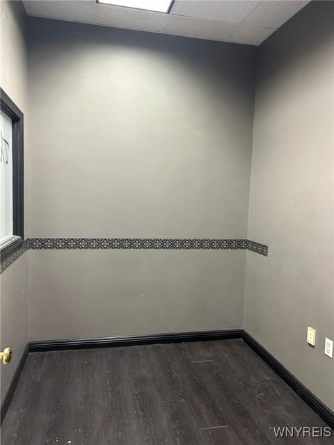 Tiny photo for 10158 Niagara Falls Boulevard, Niagara Falls, NY 14304 (MLS # B1655553)