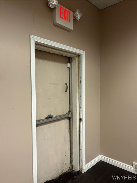 Tiny photo for 10158 Niagara Falls Boulevard, Niagara Falls, NY 14304 (MLS # B1655553)