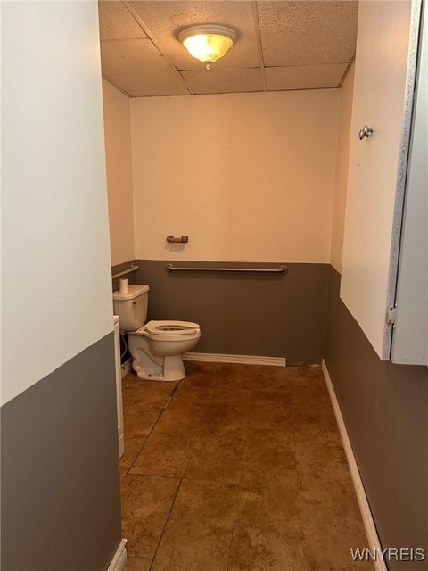 Tiny photo for 10158 Niagara Falls Boulevard, Niagara Falls, NY 14304 (MLS # B1655553)