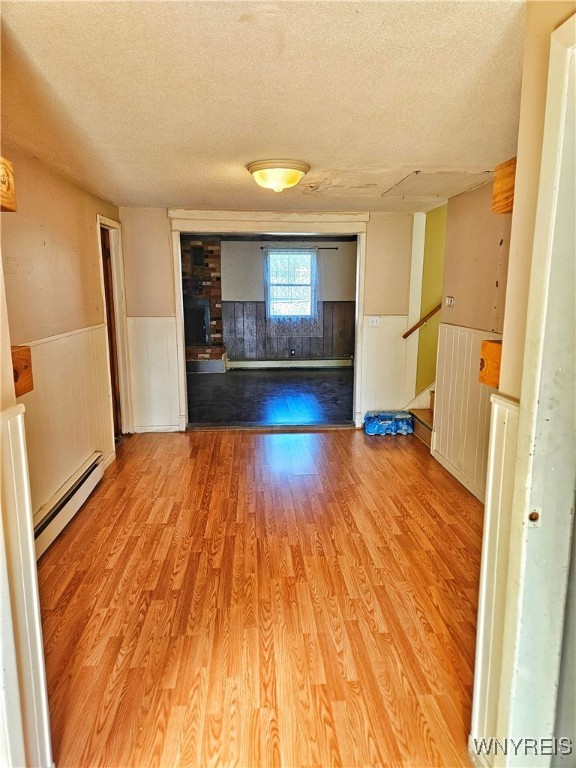 82 Ellsworth Drive, Cheektowaga, New York image 21