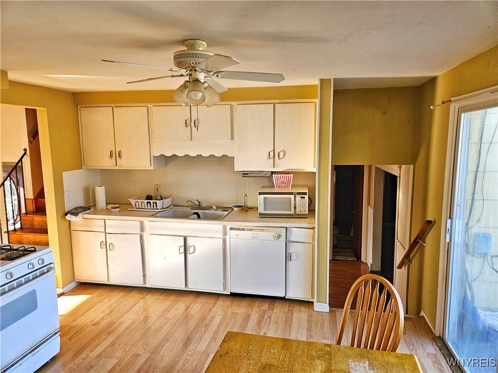 82 Ellsworth Drive, Cheektowaga, New York image 8