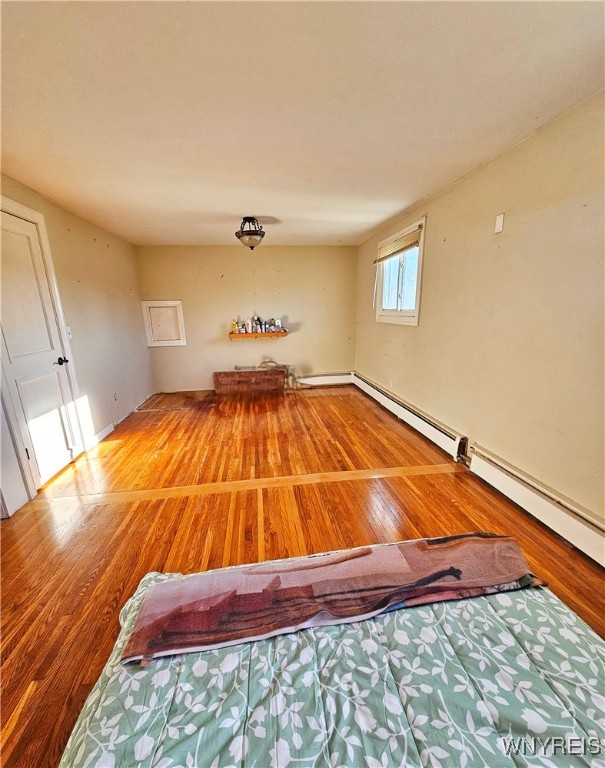 82 Ellsworth Drive, Cheektowaga, New York image 15
