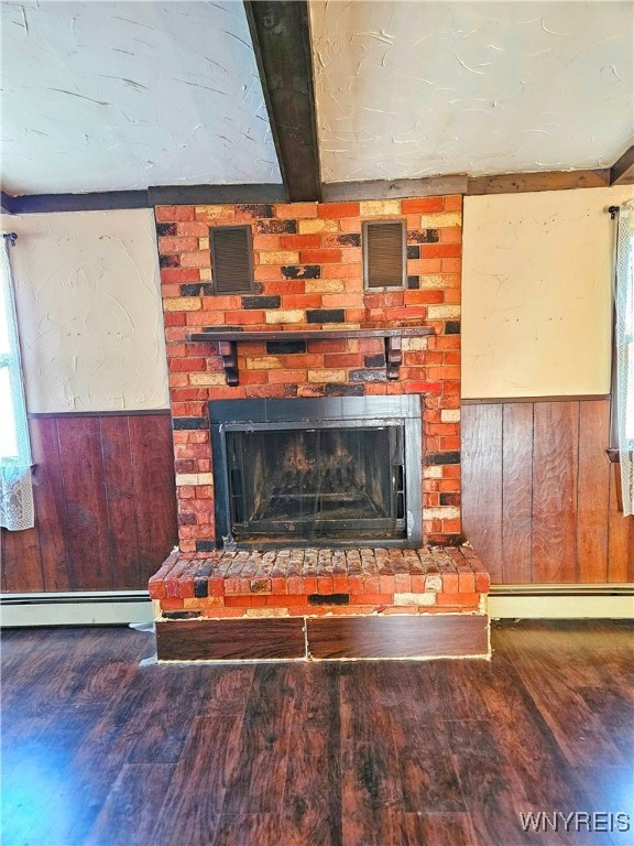 82 Ellsworth Drive, Cheektowaga, New York image 18