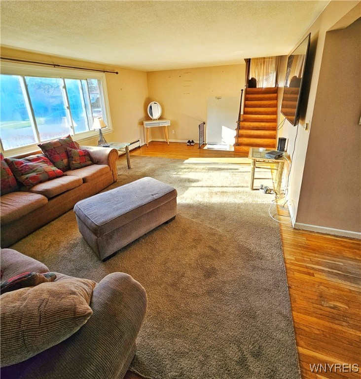 82 Ellsworth Drive, Cheektowaga, New York image 4