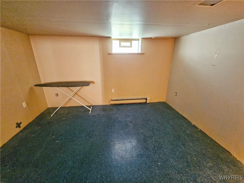 82 Ellsworth Drive, Cheektowaga, New York image 22