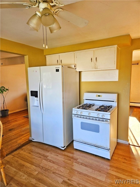82 Ellsworth Drive, Cheektowaga, New York image 10