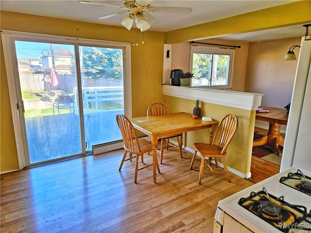 82 Ellsworth Drive, Cheektowaga, New York image 9