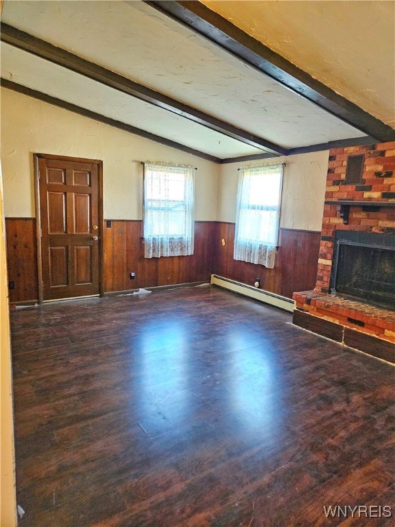 82 Ellsworth Drive, Cheektowaga, New York image 19
