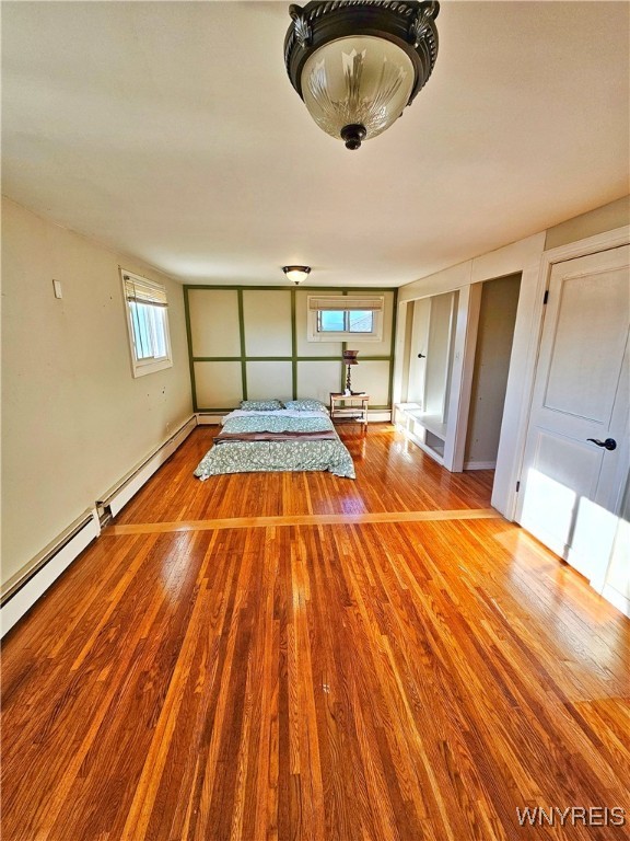 82 Ellsworth Drive, Cheektowaga, New York image 14