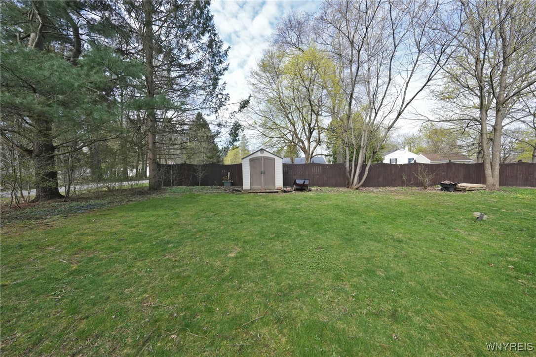 659 Quaker Road, Aurora, New York image 27