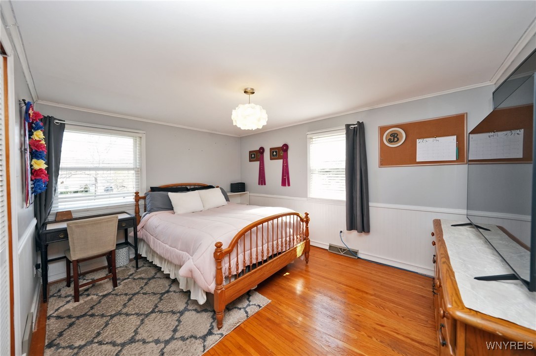 659 Quaker Road, Aurora, New York image 15