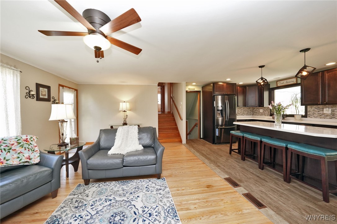 659 Quaker Road, Aurora, New York image 10