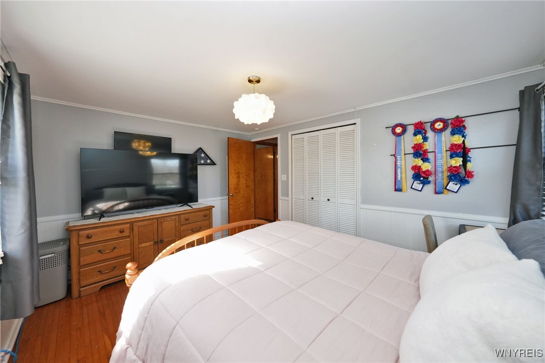 659 Quaker Road, Aurora, New York image 16