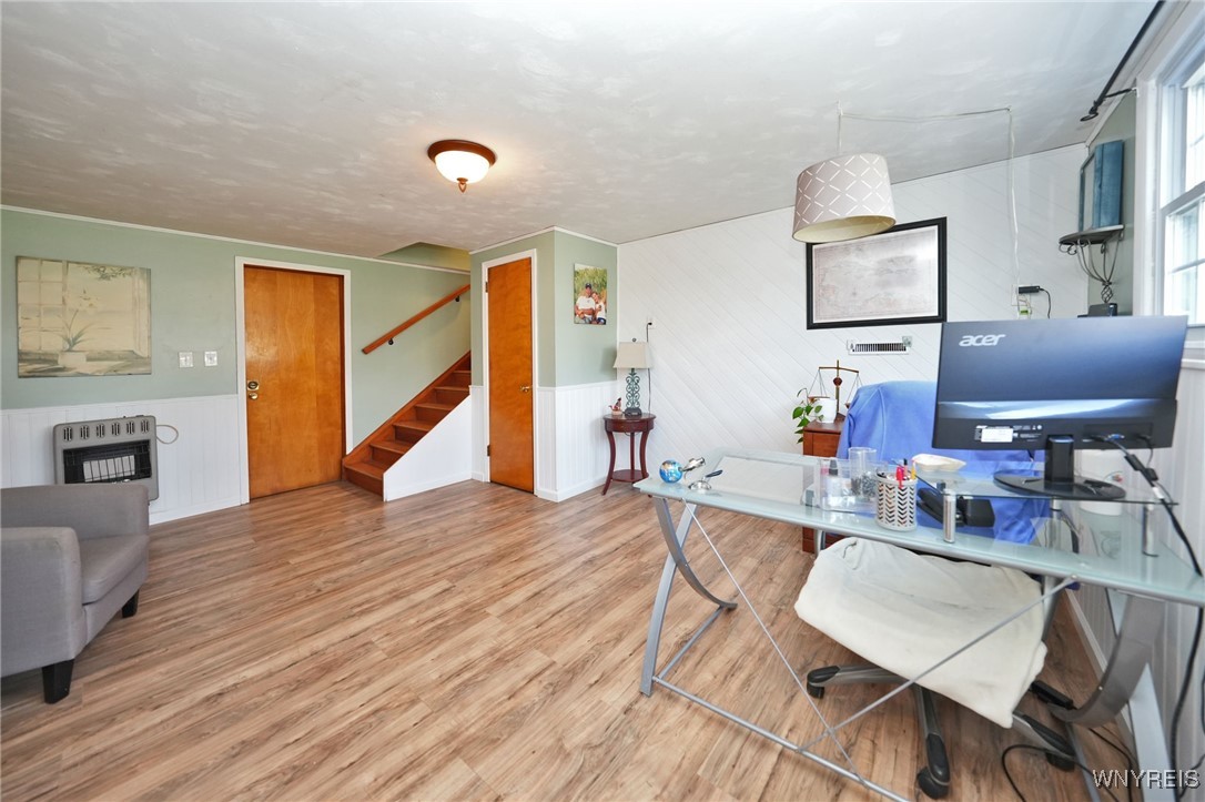 659 Quaker Road, Aurora, New York image 2