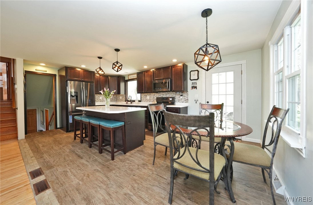 659 Quaker Road, Aurora, New York image 19