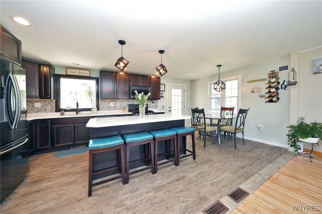 659 Quaker Road, Aurora, New York image 17