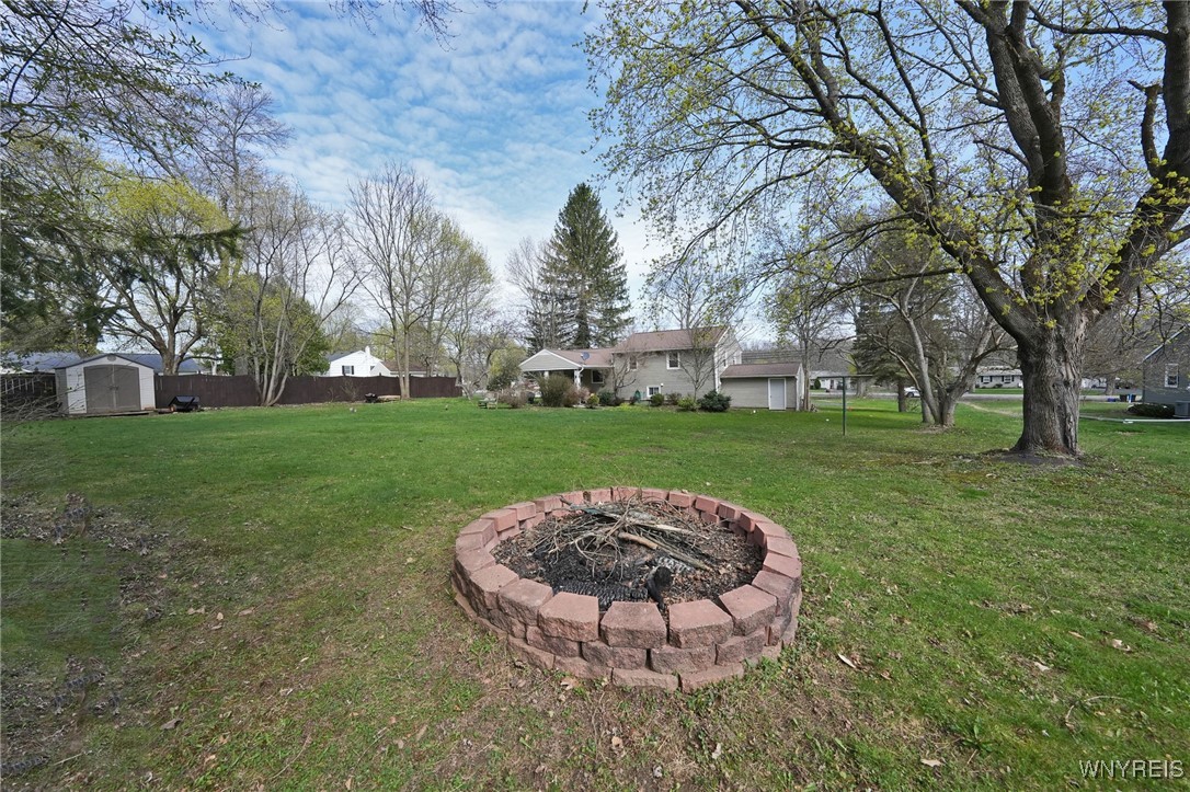 659 Quaker Road, Aurora, New York image 28