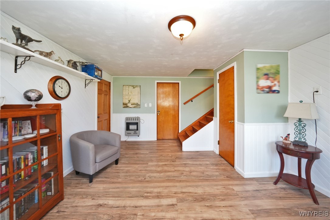 659 Quaker Road, Aurora, New York image 3