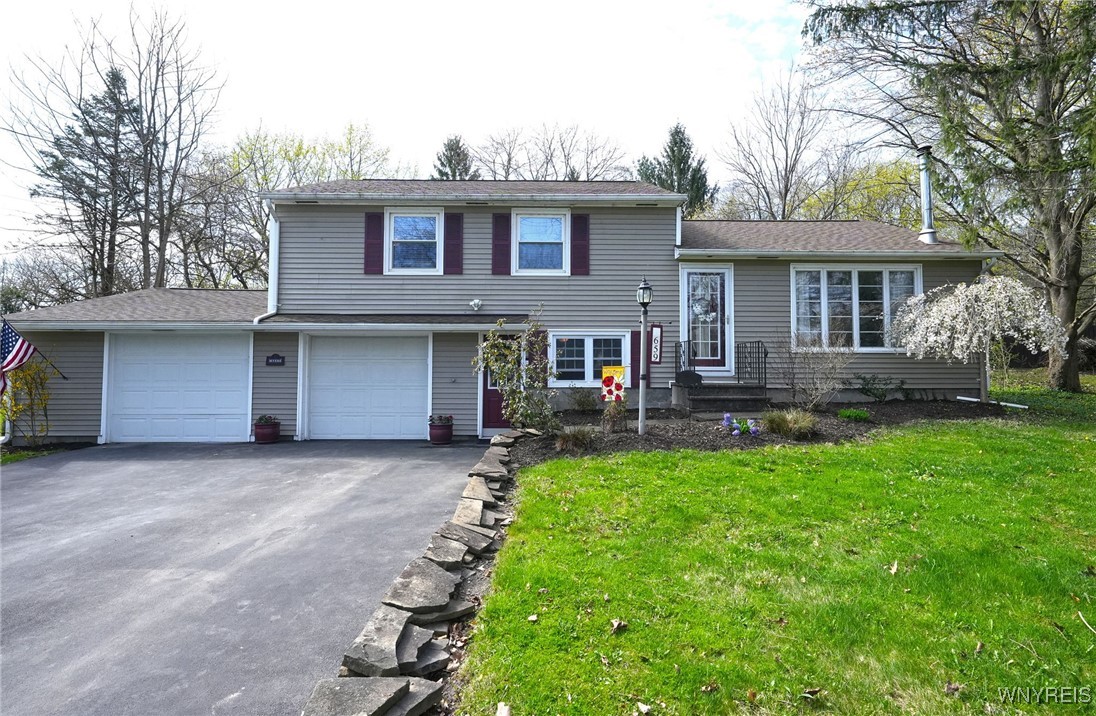 659 Quaker Road, Aurora, New York image 33
