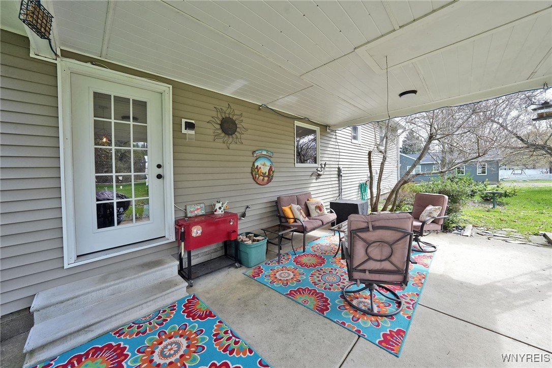 659 Quaker Road, Aurora, New York image 31