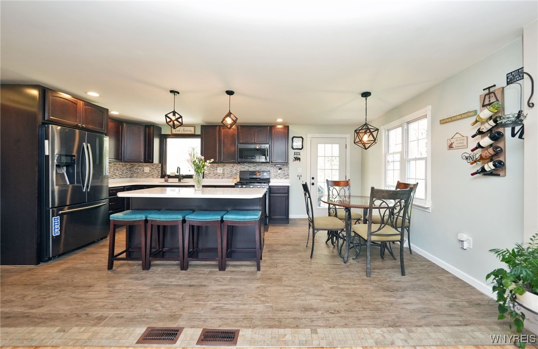 659 Quaker Road, Aurora, New York image 18