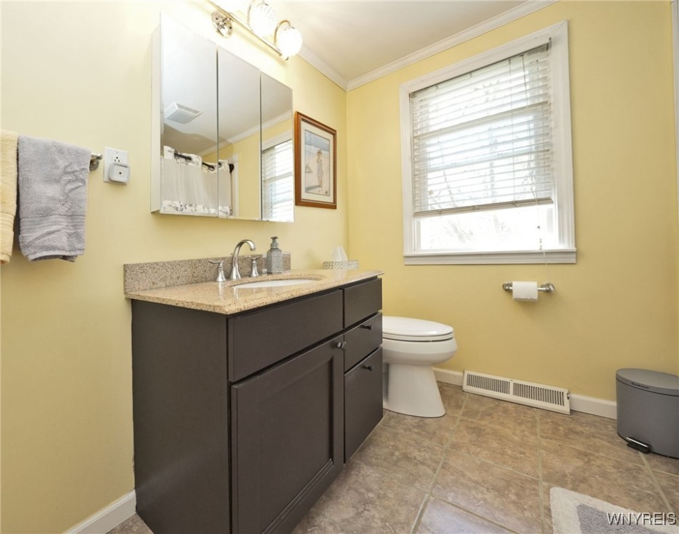 659 Quaker Road, Aurora, New York image 12