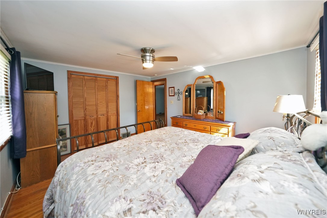 659 Quaker Road, Aurora, New York image 14