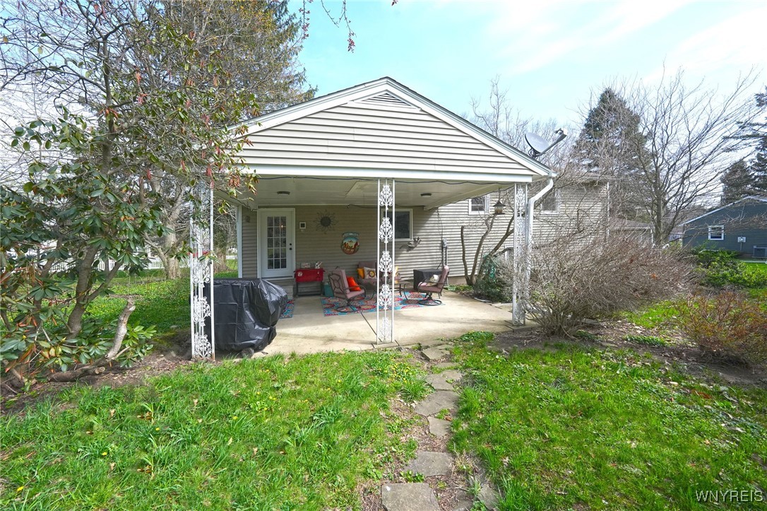 659 Quaker Road, Aurora, New York image 30