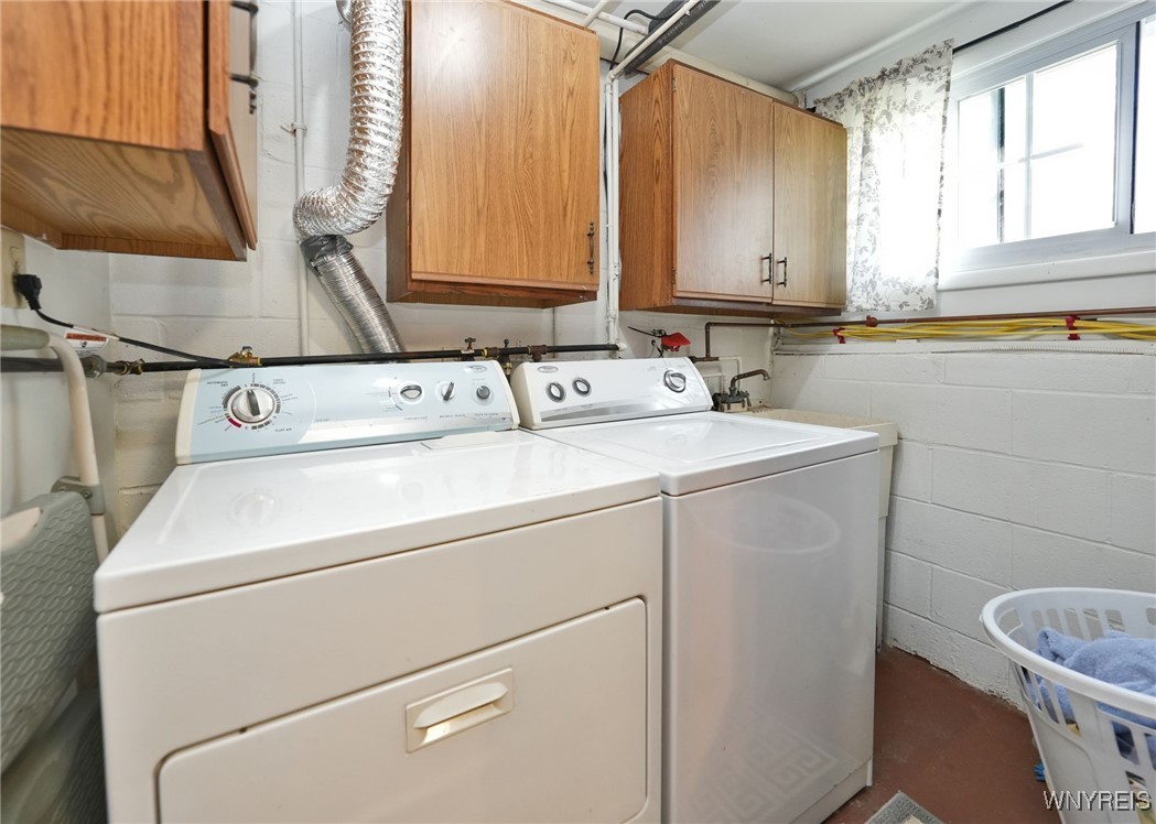 659 Quaker Road, Aurora, New York image 23