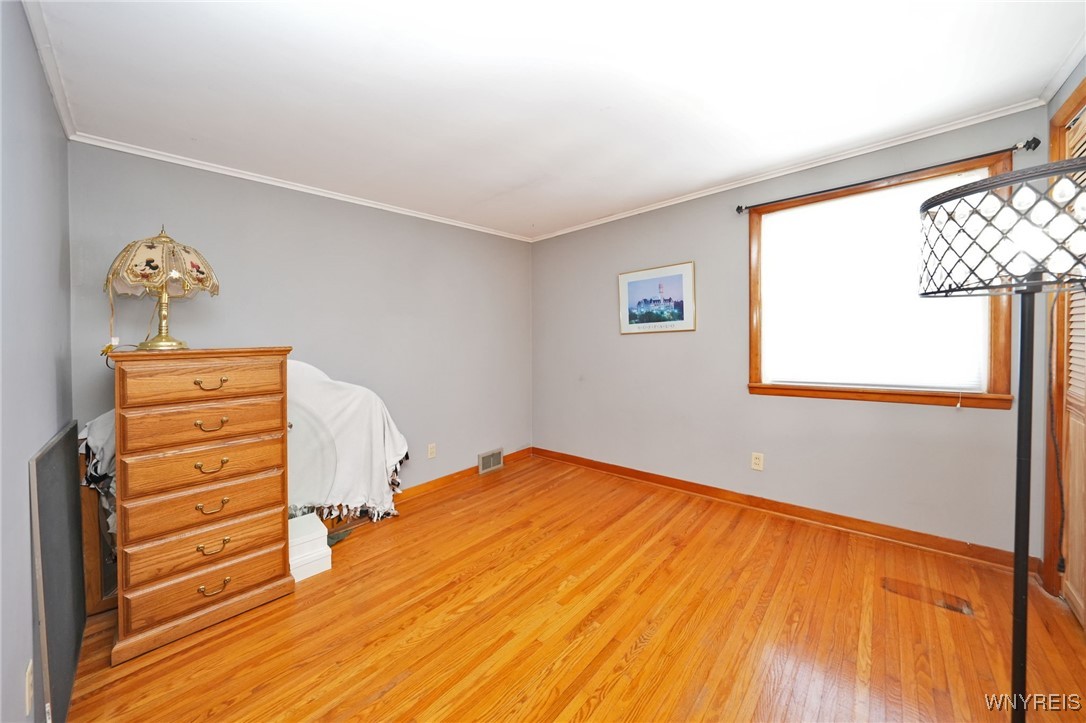 659 Quaker Road, Aurora, New York image 21