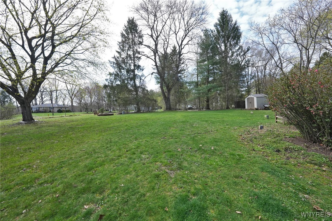 659 Quaker Road, Aurora, New York image 26