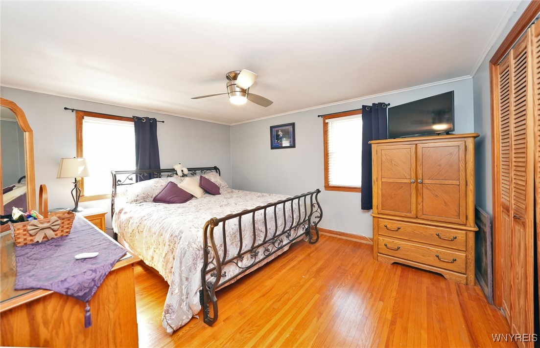 659 Quaker Road, Aurora, New York image 13