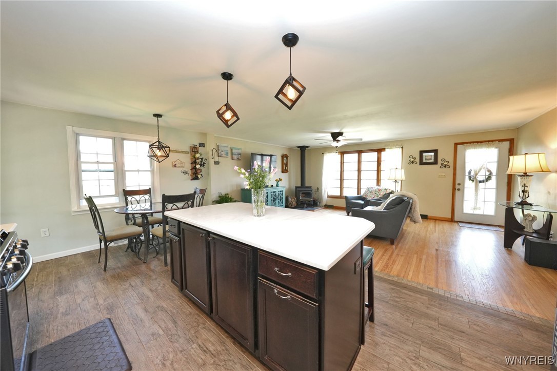 659 Quaker Road, Aurora, New York image 20
