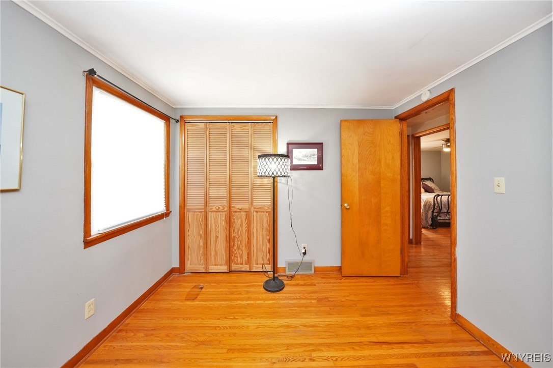659 Quaker Road, Aurora, New York image 22