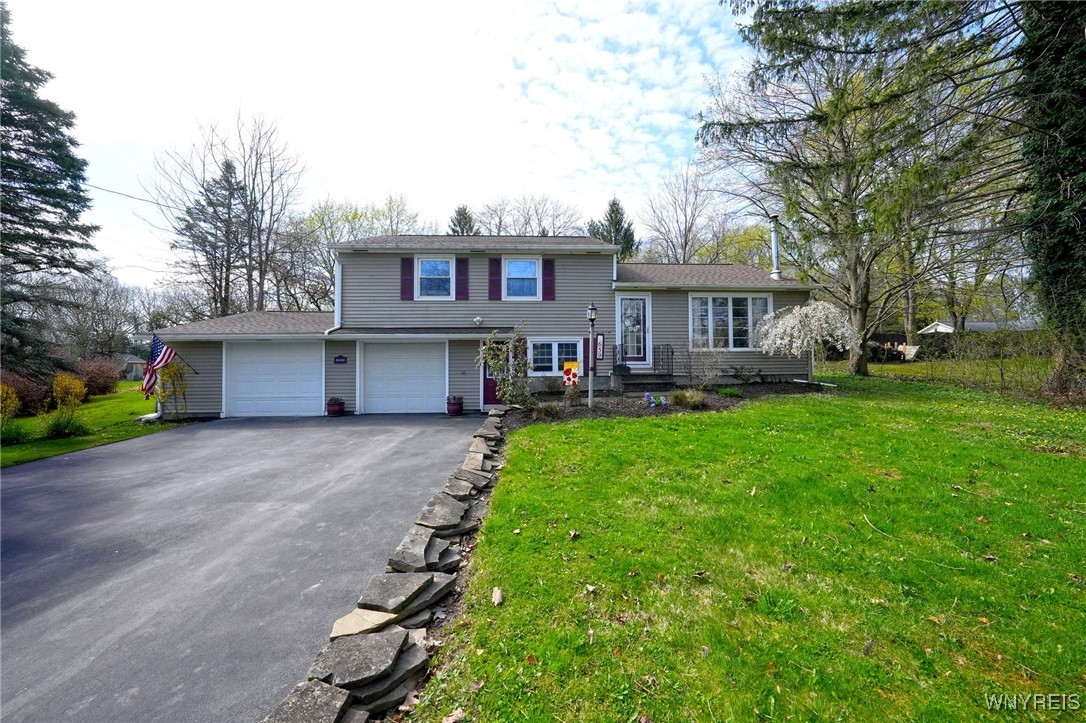 659 Quaker Road, Aurora, New York image 32