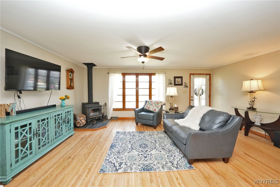 659 Quaker Road, Aurora, New York image 8