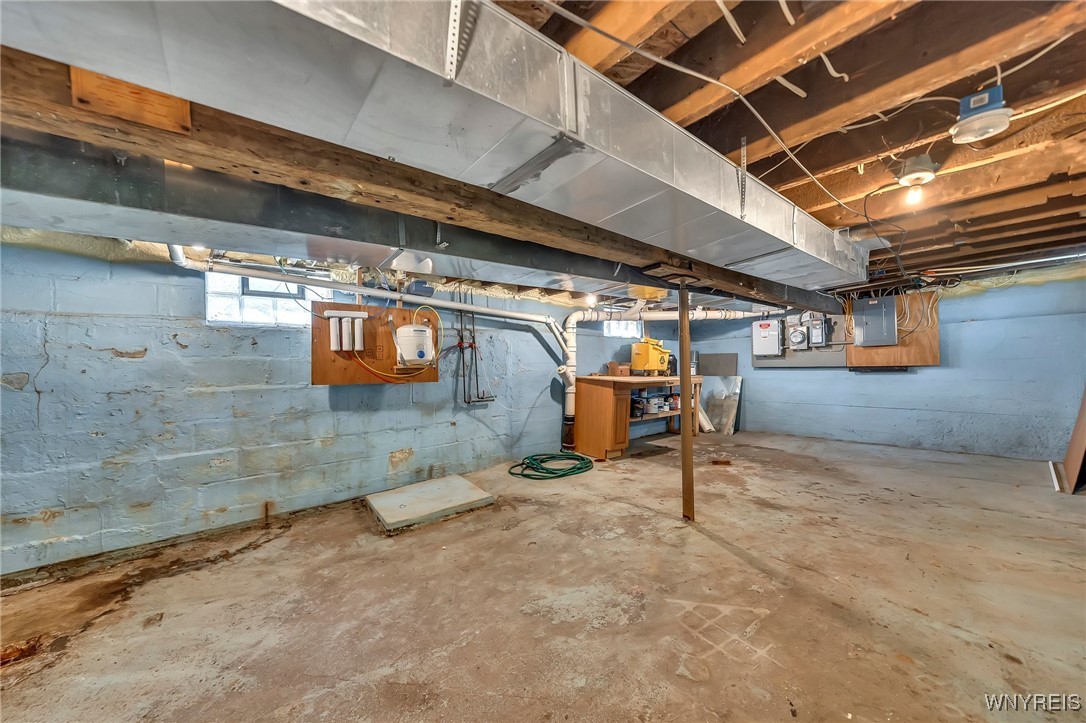 397 14th Street, Buffalo, New York image 37