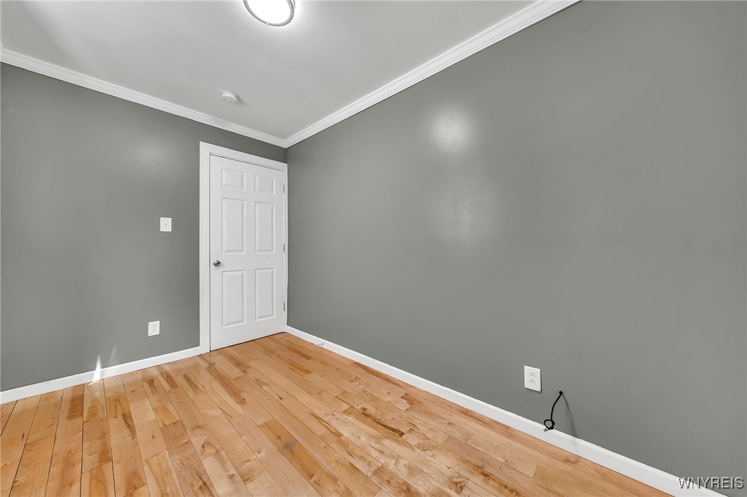 397 14th Street, Buffalo, New York image 33