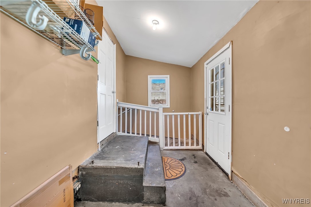397 14th Street, Buffalo, New York image 35