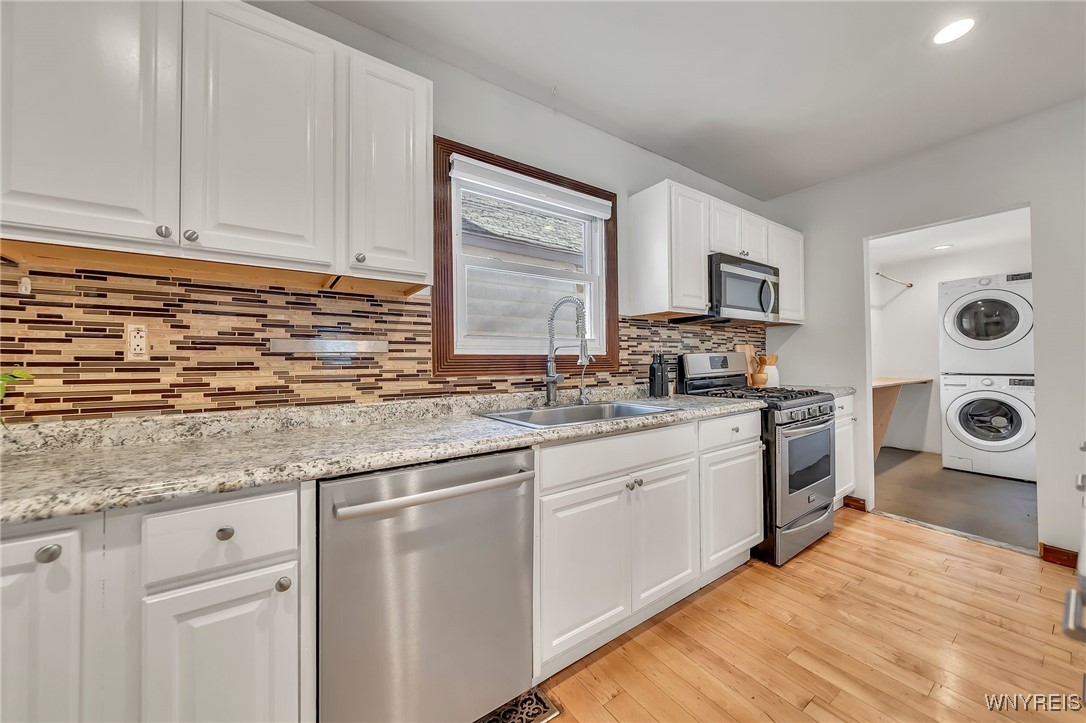 397 14th Street, Buffalo, New York image 19