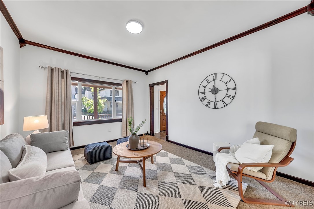 397 14th Street, Buffalo, New York image 7