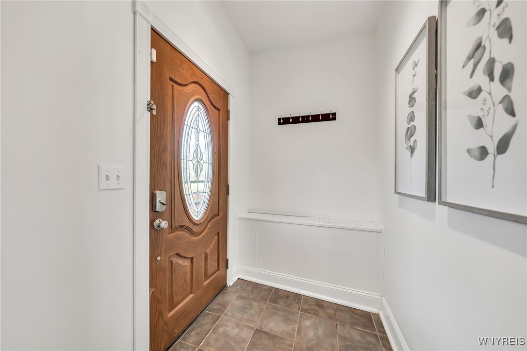 397 14th Street, Buffalo, New York image 4
