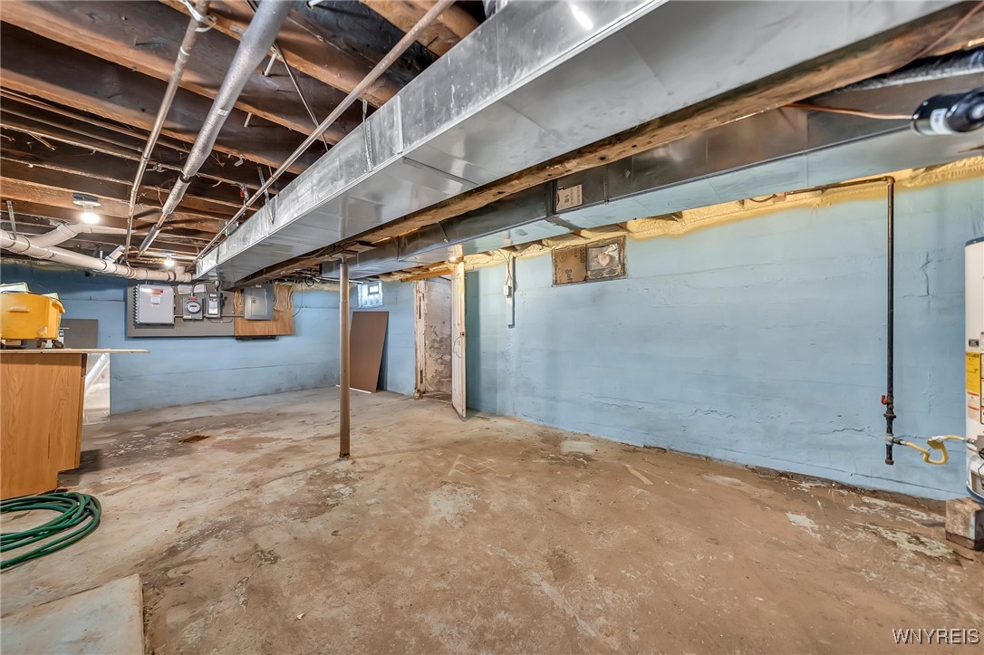 397 14th Street, Buffalo, New York image 36