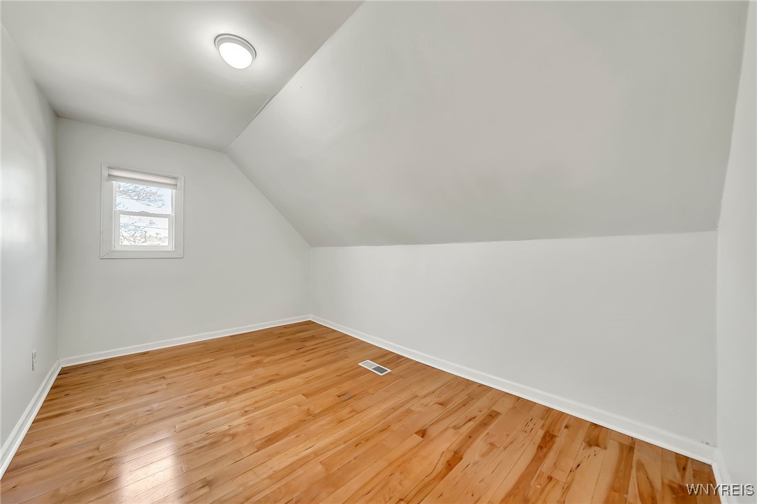 397 14th Street, Buffalo, New York image 30