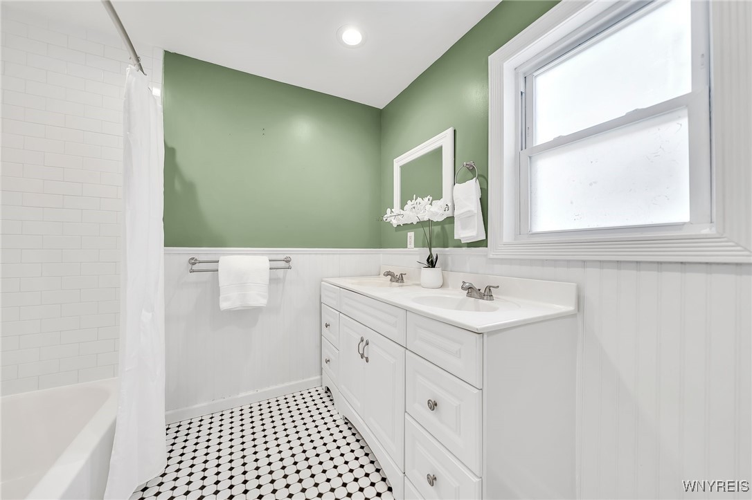 397 14th Street, Buffalo, New York image 21