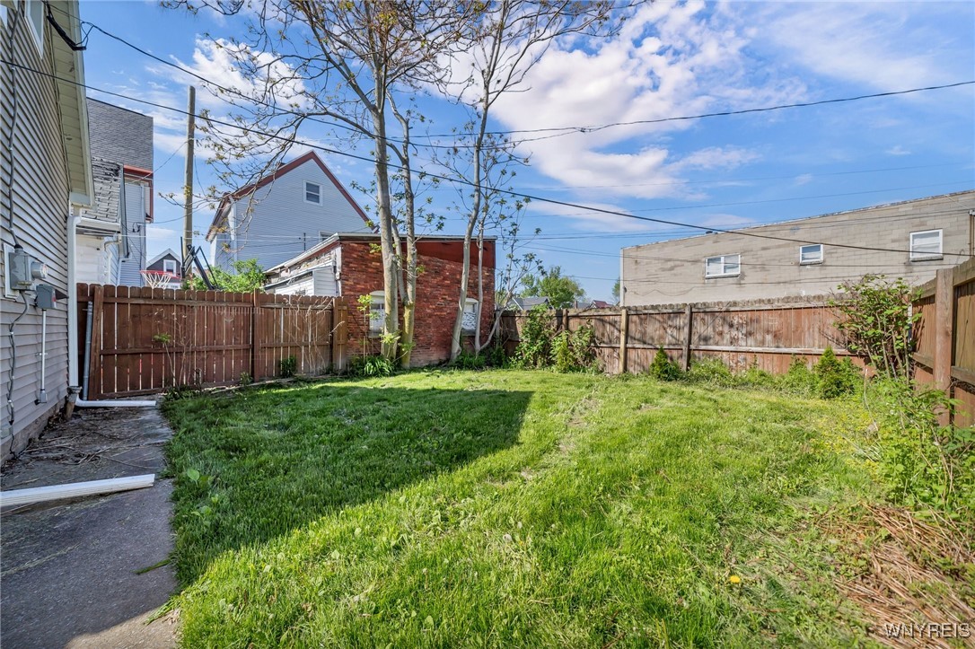 397 14th Street, Buffalo, New York image 42