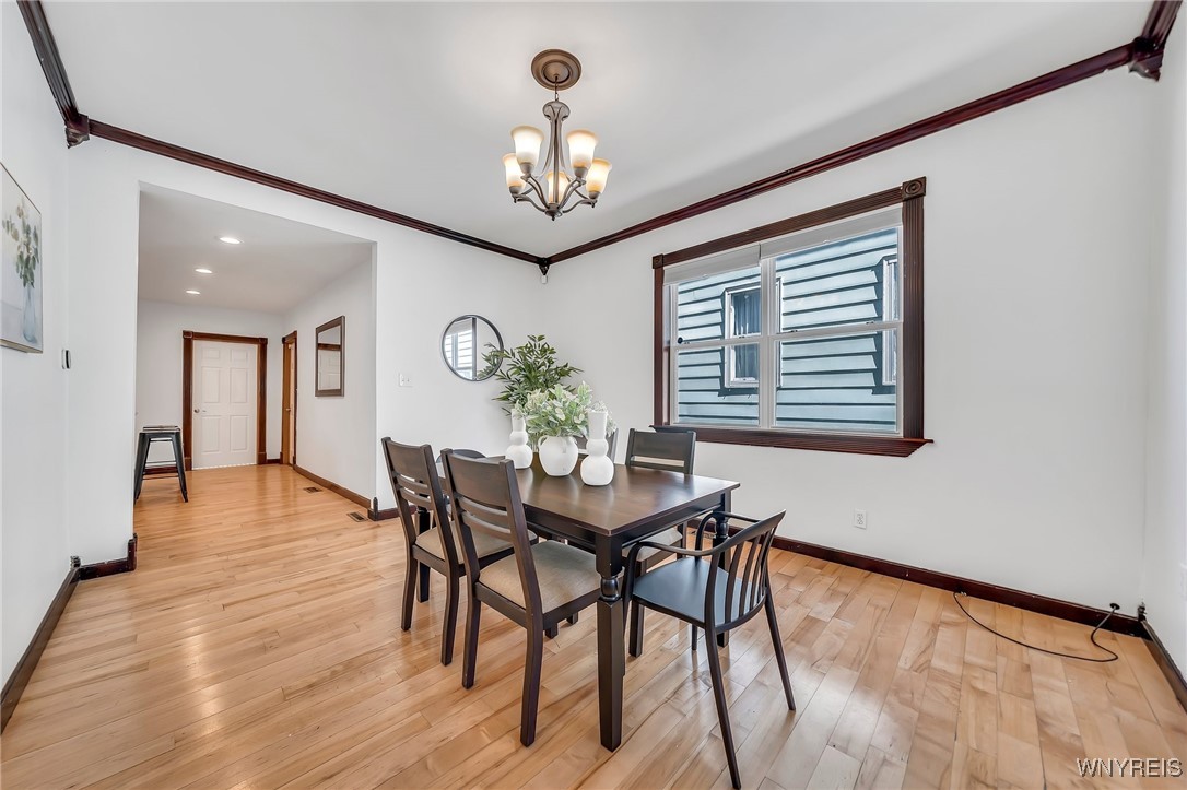 397 14th Street, Buffalo, New York image 9