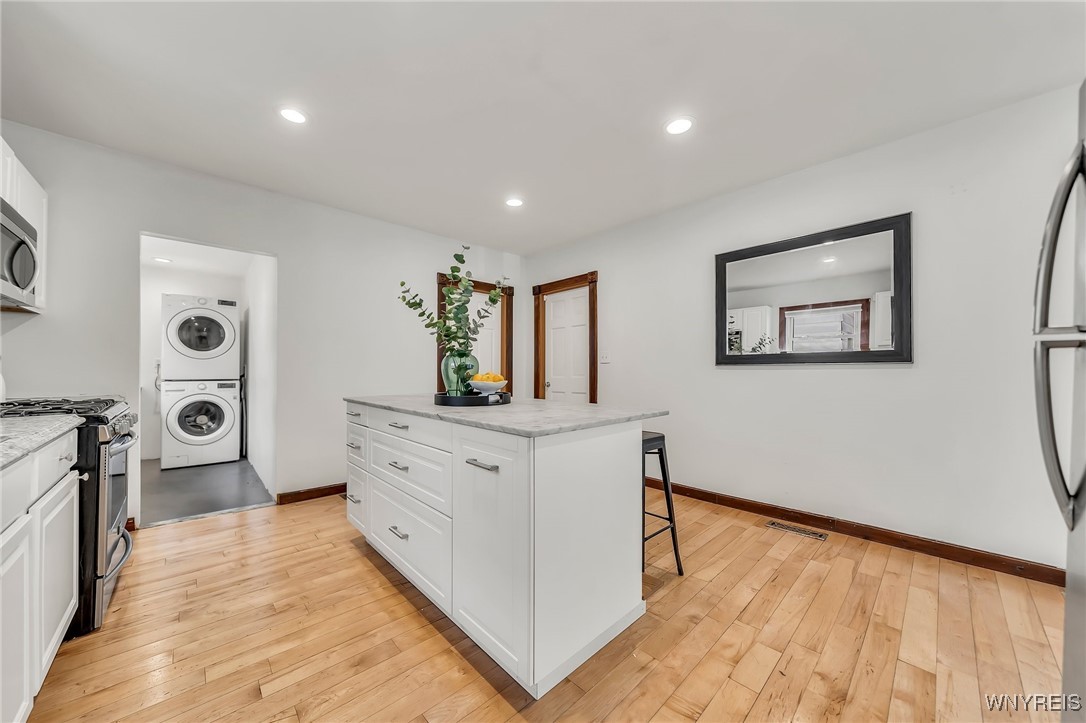 397 14th Street, Buffalo, New York image 18