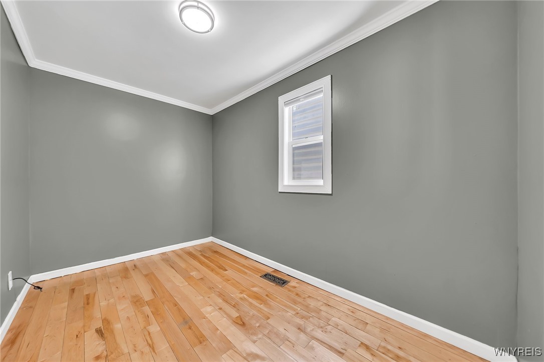 397 14th Street, Buffalo, New York image 32