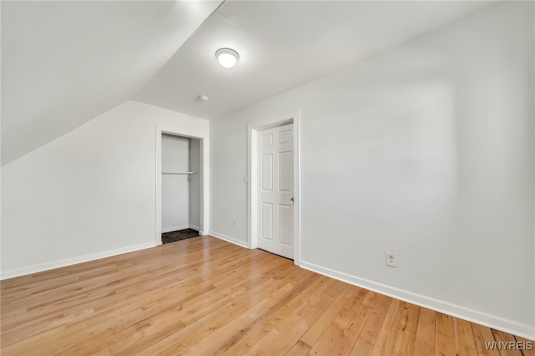 397 14th Street, Buffalo, New York image 31